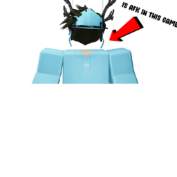 AFK until reached 20K