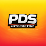 PDS Interactive