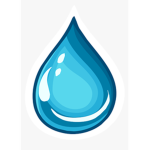waternationcool