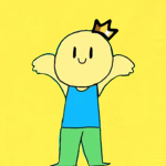 Not_nooby official group!