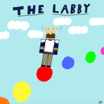 The Labby