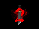 Murder Mystery and Assassin Fan Group