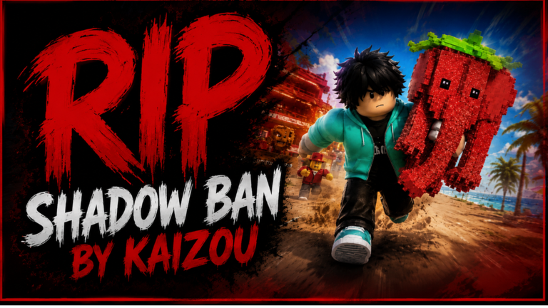 Thumbnail added