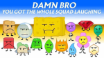 equation playground bfdi bfb