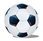 hm soccer or football