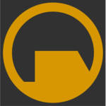 Black Mesa Scientific Research Facility
