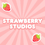 Strawberry Studios )