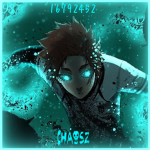 Chaøsz