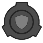 SCP|| Security Department.