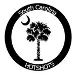 South Carolina hotshots