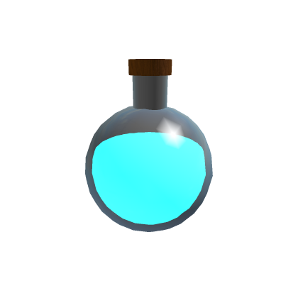 Fortnite Health