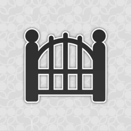 Group Icon