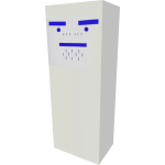 Roblox entity thumbnail