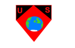 U.S