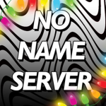 No Name Server