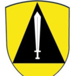 MP | Special Duty Team 군사경찰 특수임무대