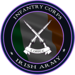 |IA| Infantry Corps [IC]