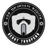 Scouttrοopers
