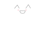 Q P O gamer hub