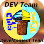 Cold Cream Development Team™