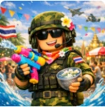 Group Thumbnail