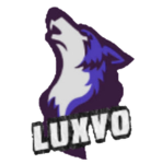 Luxvo Fan Club