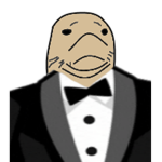 Sealbert