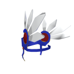 Roblox entity thumbnail