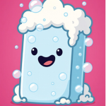 WipeWipe Studios