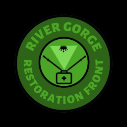 RGRF base