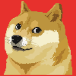 Doge For Ever!