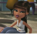 Bratz Basemen†