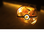 Poke Fan-Made Group ( My Version )
