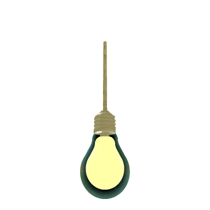 Flickering Light
