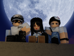 cowboyride_medaddey