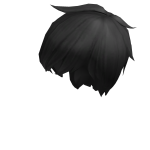 shadow