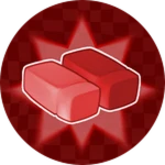 Game Pass Thumbnail