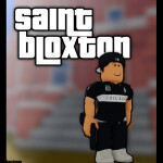 MiscGunTest (NEW MISCGUNTEST IN DESC)