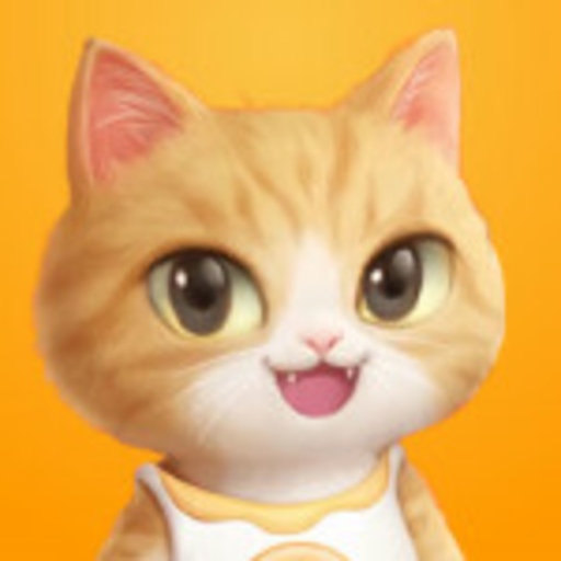 🐱Cat🐶Destroyer🐭 official Roblox game thumbnail