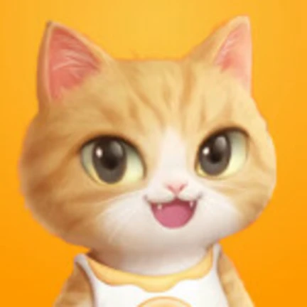 Image du serveur Roblox