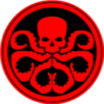Hail Hydra