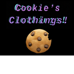 Cookie’s Clothings