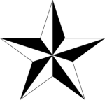 RoSTAR Club
