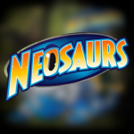 Neosaurs Online