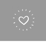 Sky_mil