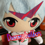 dummy builders