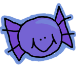 vr fandom group