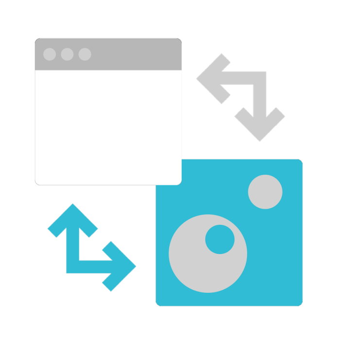 UI 2 Lua preview 1