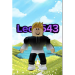 fan club Leo