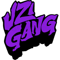 cool gang